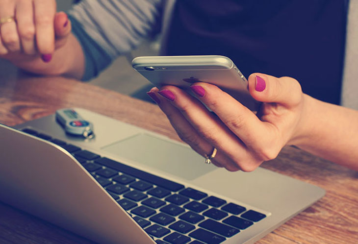 Keep up with social in 2017