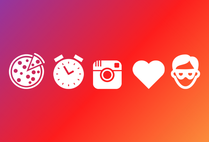 Why is Instagram Exciting and Right for You Now?