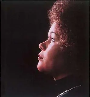 Etta James At Last