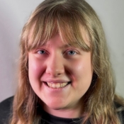 Faye Rodgerson