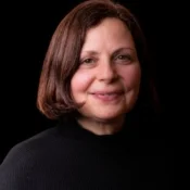 Jacqueline Ewers
