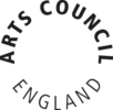 Arts Council England