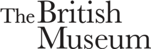 The British Museum