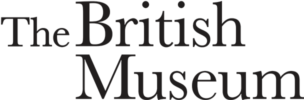 The British Museum