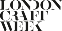 London Craft Week