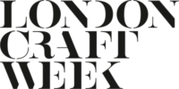 London Craft Week