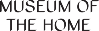 Museum of the Home