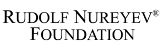 Rudolf Nureyev Foundation