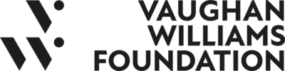 Vaughan Williams Foundation