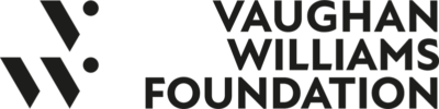 Vaughan Williams Foundation