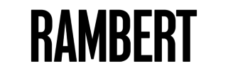 Rambert