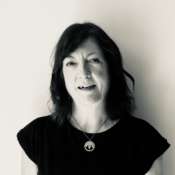 Jo Taylor (chair)